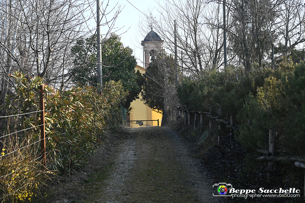 VBS_1009 - Santo Stefano Roero.jpg